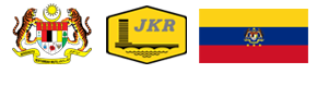 JKR W.P. Labuan