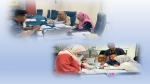 AUDIT ISO / SIRIM